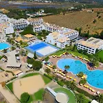 T2 Golden Club De Tavira