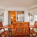 Lejlighed T2 Golden Club De Tavira