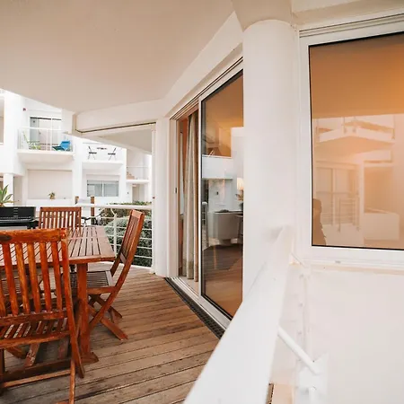 T2 Golden Club De * Tavira