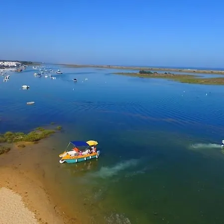 T2 Golden Club De 公寓