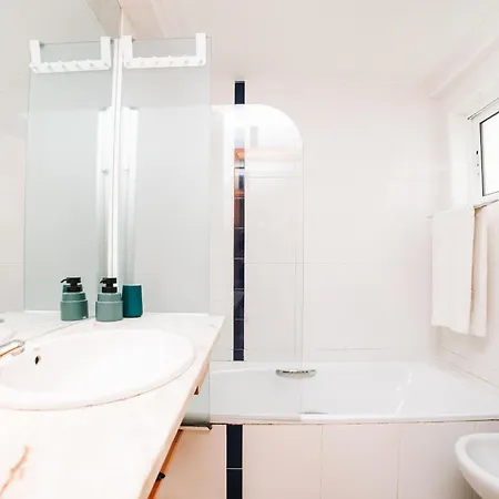 T2 Golden Club De 塔维拉