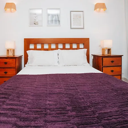 T2 Golden Club De 公寓