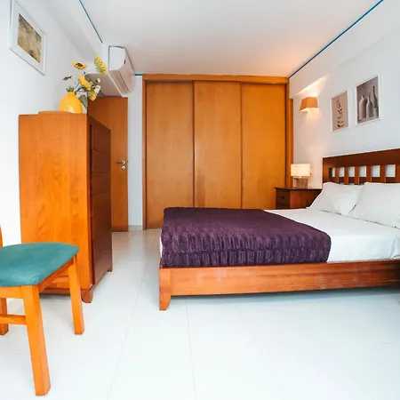 T2 Golden Club De 塔维拉